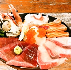 いろり茶屋の特集写真