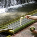 貴船 水源の森 天山のおすすめ料理1