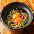 料理メニュー写真&nbsp;ご飯、甘味各種