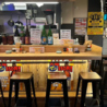 肉処 大阪ブラウン LINKS UMEDA店のおすすめポイント3