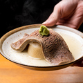 大宮牛タンいろ葉のおすすめ料理1