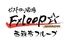 西麻布 フループ FxLOOP☆のロゴ