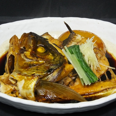 menu photo