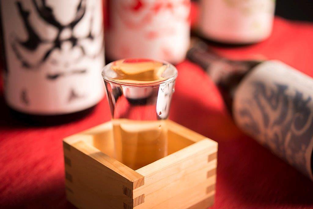 焼肉 りんぎゅう 関店の写真ギャラリー