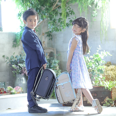 photovel cafe フォトベルカフェ 長久手の雰囲気3