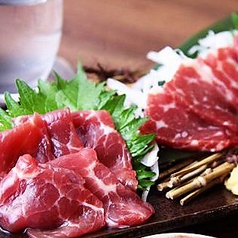 備長炭焼 七左衛門 成田店の特集写真