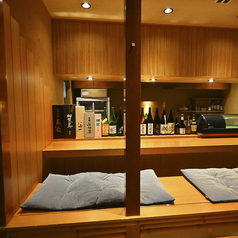 おでん居酒屋 はじめの特集写真