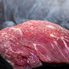 Meat Winery ミートワイナリー 秋葉原店のロゴ