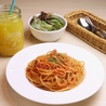 Cafe & Bar Himawariのおすすめポイント1