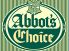 Abbot’s Choice アボットチョイス 新宿店のロゴ