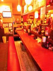 和酒場うつけの写真3