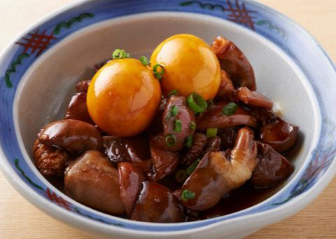 �]�˘H �l�`���X