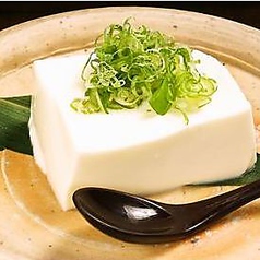 よろづダイニング 菜はれ 甲子園店のおすすめポイント1