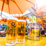 暴れ牛 新宿三丁目店の写真ギャラリー