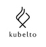 kubelto クベルトのロゴ