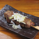 SAKABA寿のおすすめ料理2