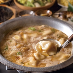 塚田農場 1号店 八王子店のコース写真