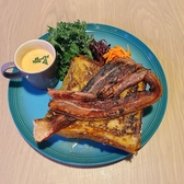 Cafe&DiningBar Daisy デイジーのおすすめ料理3