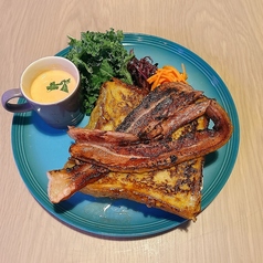 Cafe&DiningBar Daisy デイジーのおすすめ料理3