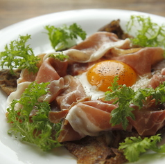 クーリ ルージュ 宇都宮のおすすめランチ1