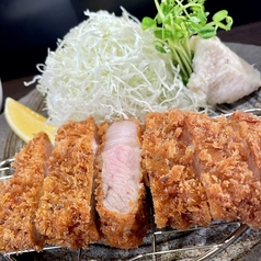 ロース 各種
