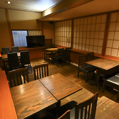 おでん居酒屋 はじめの特集写真