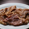 焼肉 珍来のおすすめポイント2