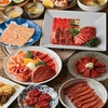 焼肉ふるさと 福山店