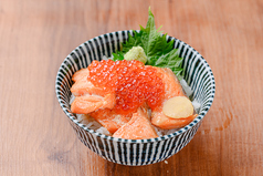 はらこ飯