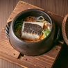 ほっこり　京都木屋町　本店のおすすめポイント1