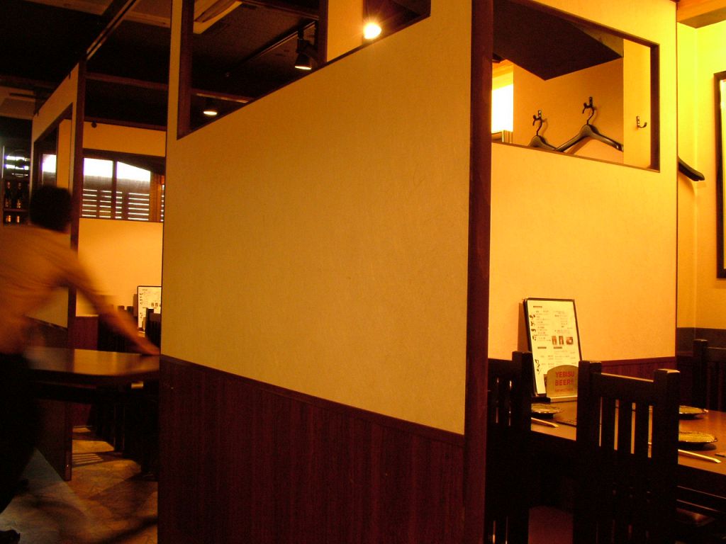 くすくす 大船店の写真ギャラリー