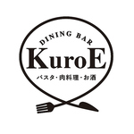 DINING BAR KuroE クロエ