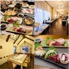 和食居酒屋 ゆう香