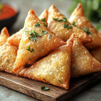 食べ飲み放題が超お得！生ビールもついて3990円！