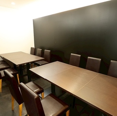 居酒屋酒楽の写真3