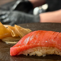 魚魚魚 ギョギョギョ 大阪梅田本店の特集写真