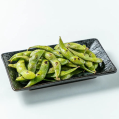 タラキッチン 錦糸町店のコース写真