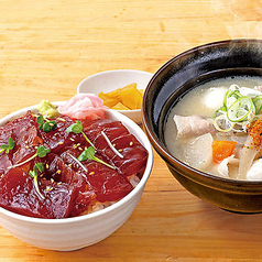 大衆食堂 定食のまる大 静岡北口店のおすすめ料理1