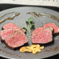 料理メニュー写真&nbsp;-