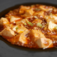 チャイナテーブルRONMA龍馬のおすすめ料理1