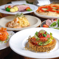 Ensoleille アンソレイユのおすすめ料理1