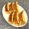 天鴻餃子房 水道橋店のおすすめポイント1