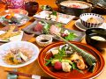 神楽坂 和食 千のおすすめ料理1