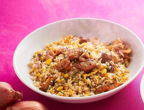 ベビーフェイスプラネッツ 彦根店 彦根 カフェ スイーツ のテイクアウト ホットペッパーグルメ