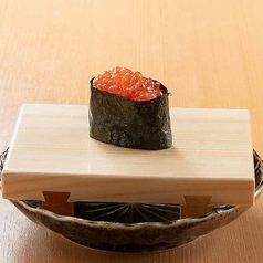 いくら