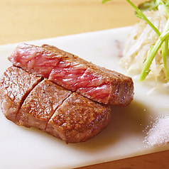 肉バル SHOUTAIAN 船橋店のコース写真