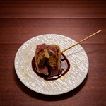 路地ノ奥 POT 秋葉原