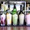 BISTRO＆BAR ANCHOR アンカー 金沢 片町のおすすめポイント3