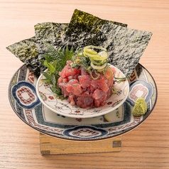 貝のしらはら 田町タワーの特集写真