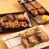 鳥銀 大谷地店のURL1